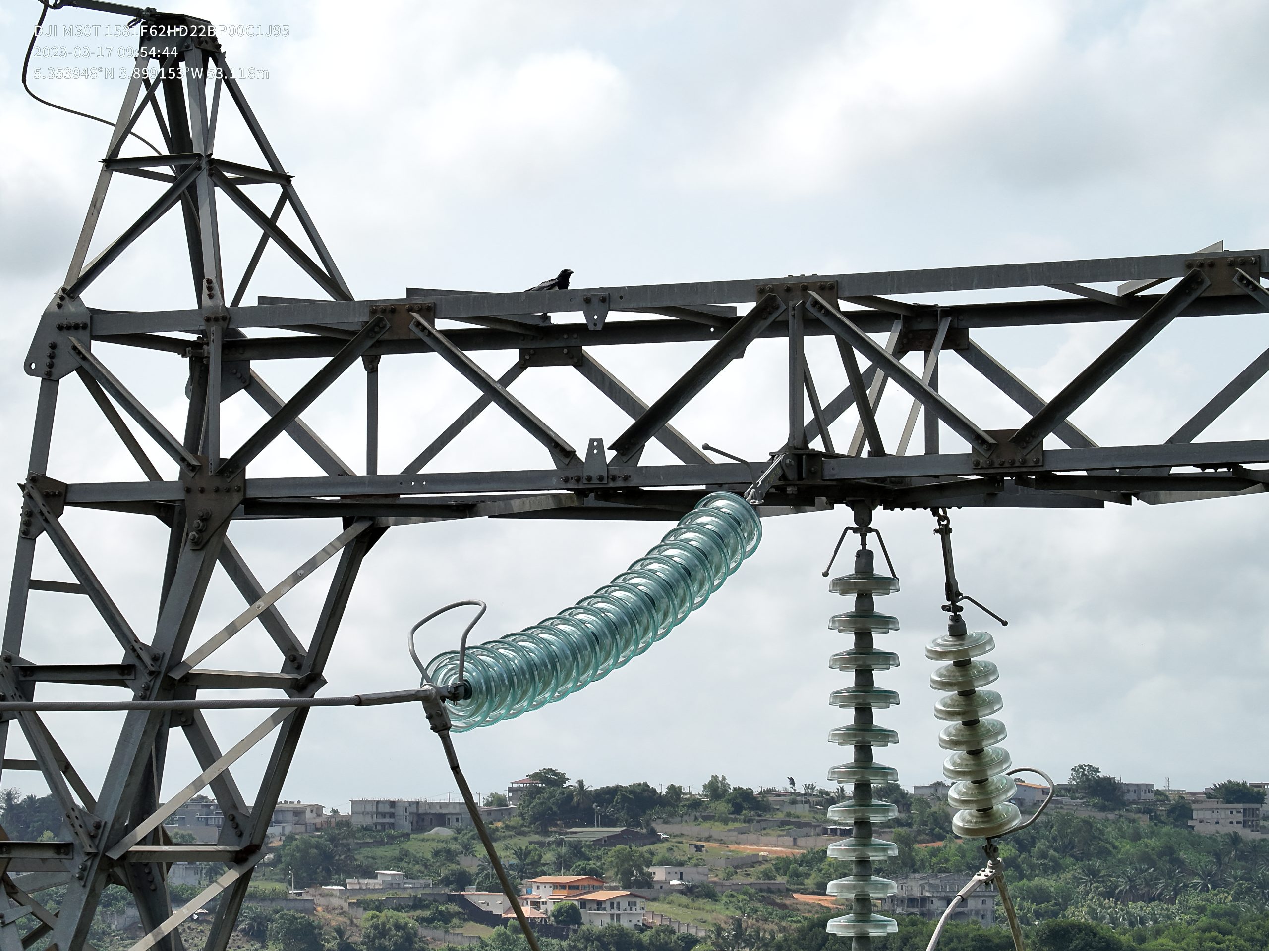Visites Techniques Energie